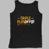 Padres Triple Playoffs 2024 Shirt