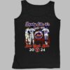 Party Like It's '69 '86 Mets 2024 Shirt