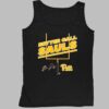 Pittsburgh Panthers Football Ben Sauls Better Call Sauls Shirt 4