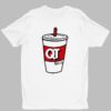 Quiktrip Qt Big Q Shirt 1