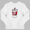 Quiktrip Qt Big Q Shirt 2