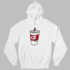 Quiktrip Qt Big Q Shirt 3