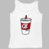 Quiktrip Qt Big Q Shirt 4