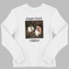 Role Model Dream Blunt Rotation Shirt 2