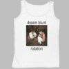 Role Model Dream Blunt Rotation Shirt 4