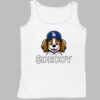 ShoheI ohtanI LA dog decoy shirt