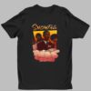 Snowfall Brick By Brick Shirt