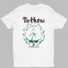 Te Huhu Deelishis Herbs Tour 2024 Shirt 1