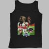 Terrell Owens And Jerry Rice Shirt