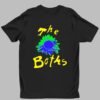 The Beths Suower Shirt