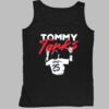 Tommy Tanks Edman Shirt 4