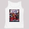 Too Big To Rig Trump 2024 Shirt 4