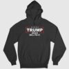 Trump 2024 Will Fix It Shirt 2