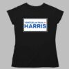 Venezuelan Pana For Harris Shirt 1