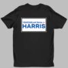 Venezuelan Pana For Harris Shirt