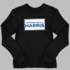 Venezuelan Pana For Harris Shirt 2