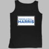 Venezuelan Pana For Harris Shirt 4