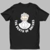 Weareneoni Neoni The Death Of Daisies Shirt