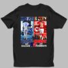 Witt Jr Mahomes Royals All Season Chiefs On Sundays Shirt