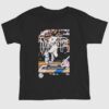 Aaron Judge New York Yankees Topps NOW(r) Navy 2024 American League MVP Shirt 1 2