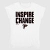 Atlanta Falcons Inspire Change Shirt 2 1