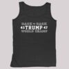 Back To Back 45 Trump 47 World Champ Shirt 5 2