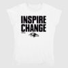 Baltimore Ravens Inspire Change Shirt 2 1