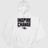 Baltimore Ravens Inspire Change Shirt 3 1