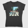 Brandon Marsh Kyle Schwarber Garrett Stubbs Cristian Pache Abbey Road Philadelphia Phillies Shirt 2 2