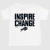 Buffalo Bills Inspire Change Shirt 1 1