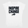 Buffalo Bills Inspire Change Shirt 2 1