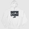 Buffalo Bills Inspire Change Shirt 3 1