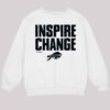 Buffalo Bills Inspire Change Shirt 4 1