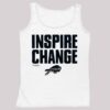 Buffalo Bills Inspire Change Shirt 5 1