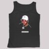 Buffalo Bills Josh Allen The Ultimate Hype Man Shirt 4