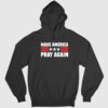 Chad Prather Make America Pray Again Shirt 3 2