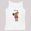 Chill Guy Christmas Shirt 4