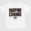 Cincinnati Bengals Inspire Change Shirt 1 1