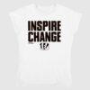 Cincinnati Bengals Inspire Change Shirt 2 1