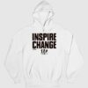 Cincinnati Bengals Inspire Change Shirt 3 1