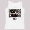 Cincinnati Bengals Inspire Change Shirt 5 1