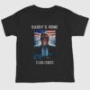 Daddy's Home Donald Trump 2025 Shirt 1 2