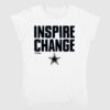 Dallas Cowboys Inspire Change Shirt 2 1