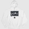 Dallas Cowboys Inspire Change Shirt 3 1