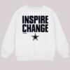 Dallas Cowboys Inspire Change Shirt 4 1