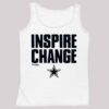 Dallas Cowboys Inspire Change Shirt 5 1