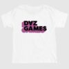 Daz Games 2024 Shirt