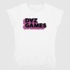 Daz Games 2024 Shirt