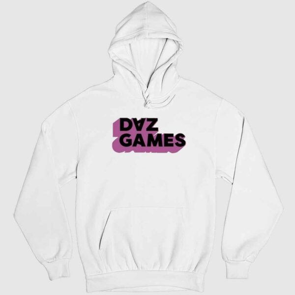 Daz Games 2024 Shirt