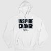 Denver Broncos Inspire Change Shirt 3 1